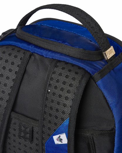 BATMAN ISLAND BACKPACK (DLXR) | Sprayground sale