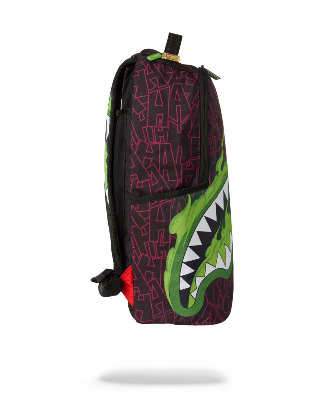 THE JOKER: WHY SO SERIOUS BACKPACK | Sprayground US