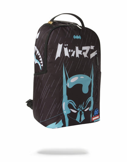 BATMAN: DARKNIGHT BACKPACK | Sprayground for sale