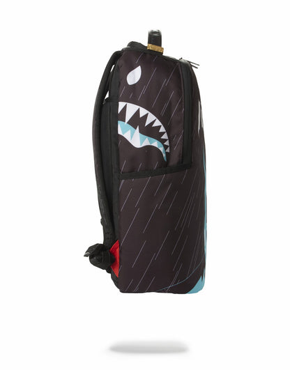 BATMAN: DARKNIGHT BACKPACK | Sprayground for sale