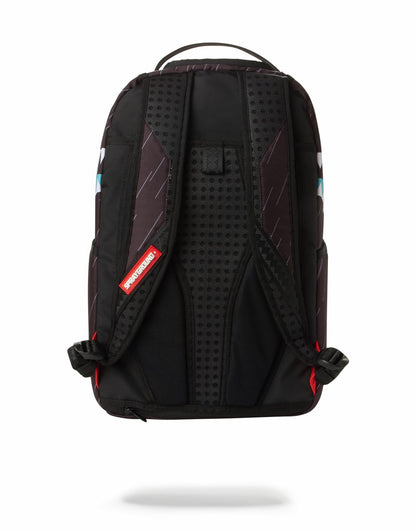 BATMAN: DARKNIGHT BACKPACK | Sprayground for sale
