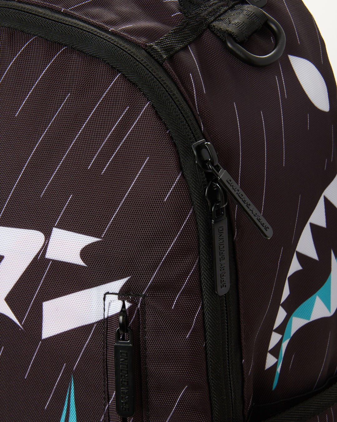 BATMAN: DARKNIGHT BACKPACK | Sprayground for sale