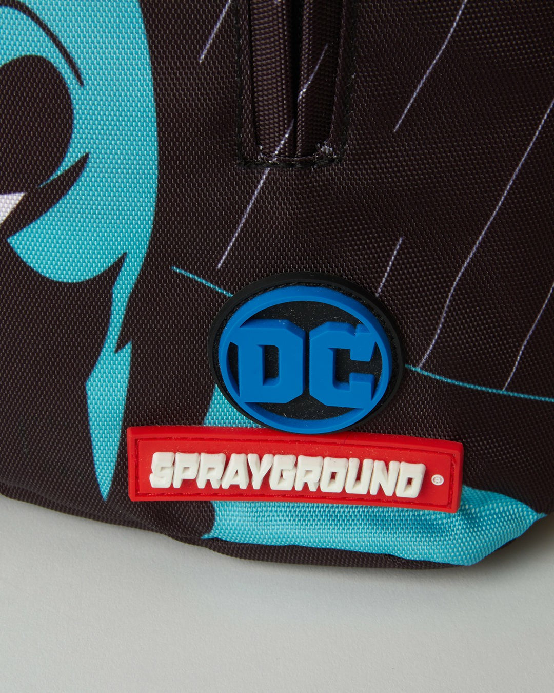 BATMAN: DARKNIGHT BACKPACK | Sprayground for sale