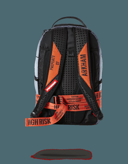 JOKER MUG SHOT | Sprayground Near Me