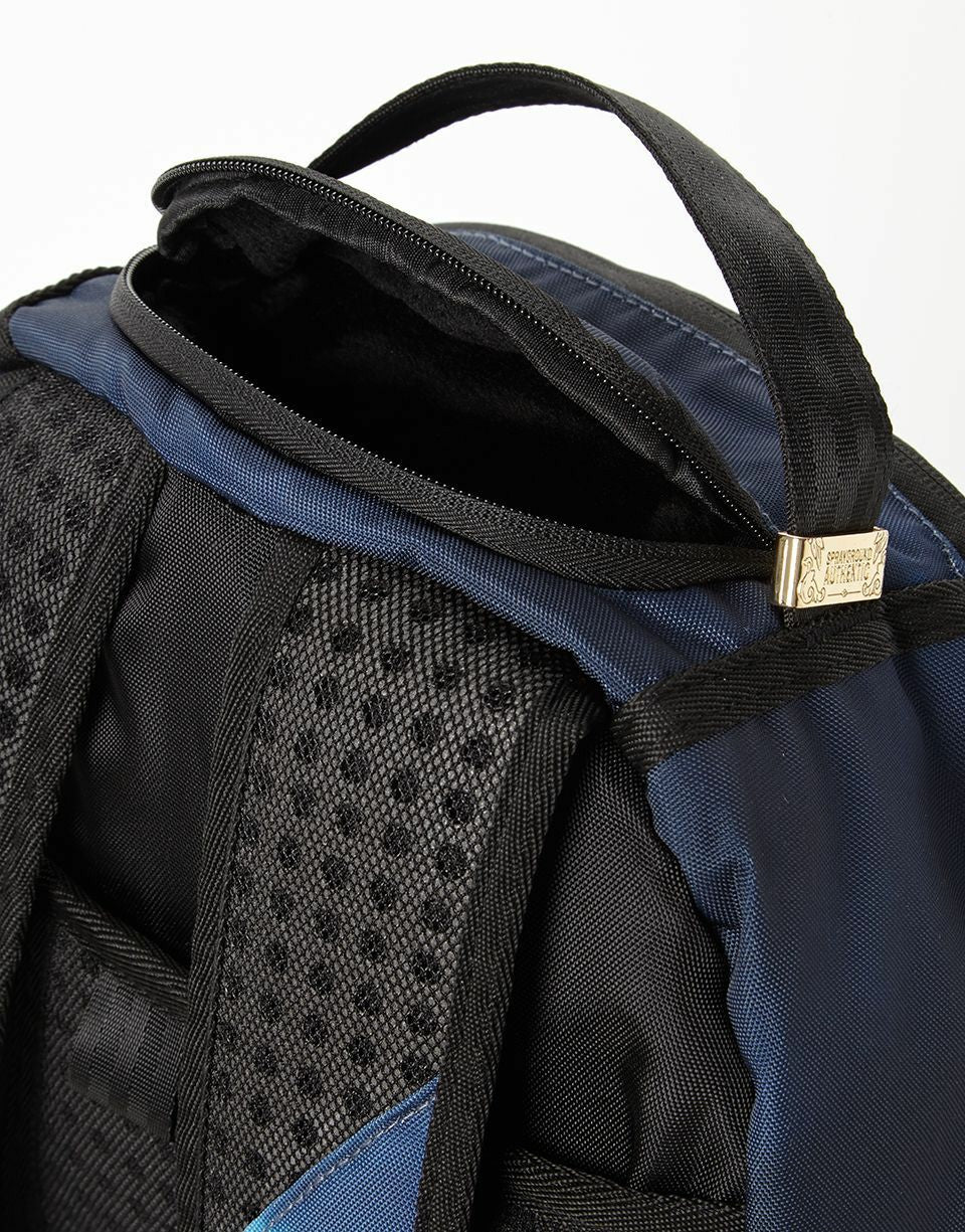 BATMAN 80TH ANNIVERSARY SHARK | Sprayground sale