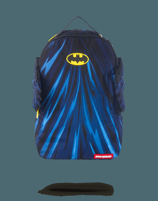 BATMAN CAPE WINGS | Sprayground US