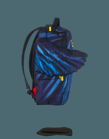 BATMAN CAPE WINGS | Sprayground US