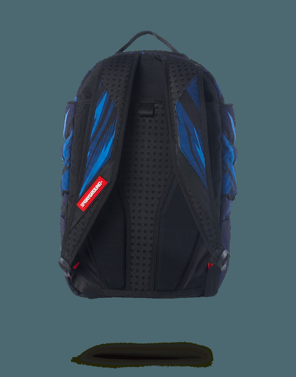 BATMAN CAPE WINGS | Sprayground US