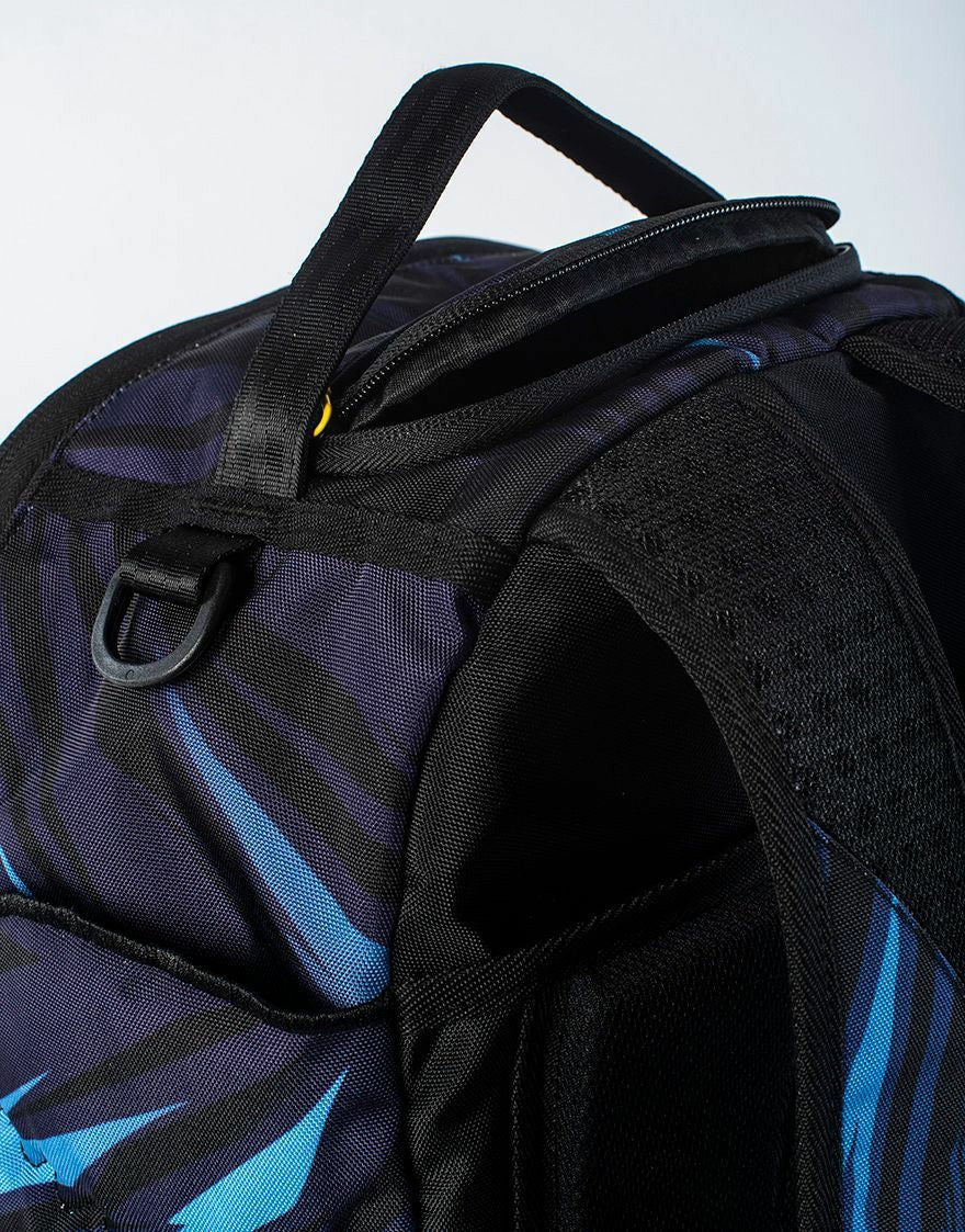 BATMAN CAPE WINGS | Sprayground US