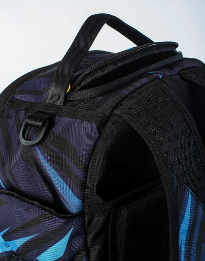 BATMAN CAPE WINGS | Sprayground US
