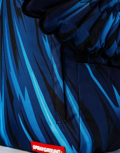 BATMAN CAPE WINGS | Sprayground US
