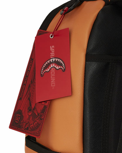 BLEACH: THOUSAND-YEAR BLOOD WAR ICHIGO CHECKER DLXV BACKPACK | Sprayground for sale