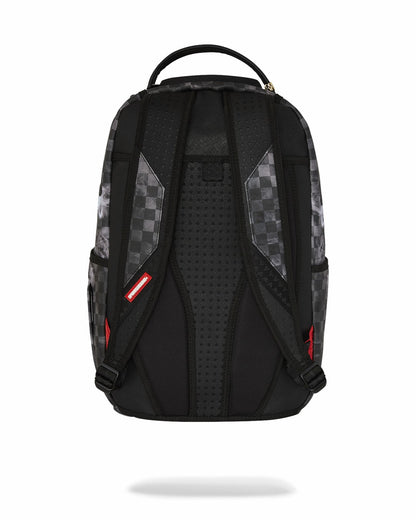 BLEACH SHADOW CLASH DLXV BACKPACK | Sprayground Clearance