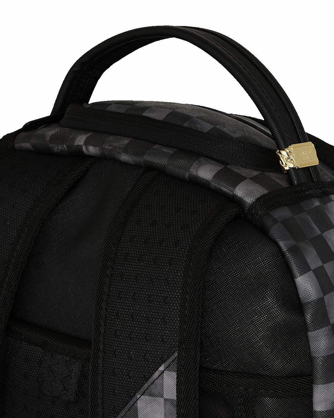 BLEACH SHADOW CLASH DLXV BACKPACK | Sprayground Clearance