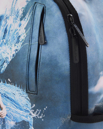 BRUCE LEE WATER DRAGON BACKPACK (DLXV) | Sprayground Online
