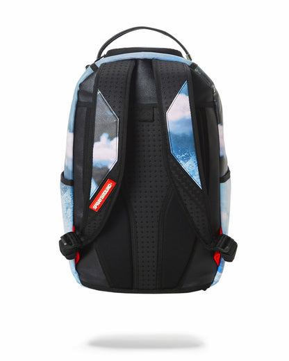 BRUCE LEE WATER DRAGON BACKPACK (DLXV) | Sprayground Online