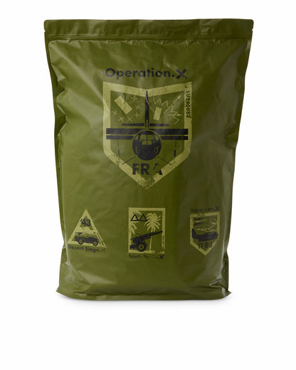 CALL OF DUTY SECRET MISSION BACKPACK | Sprayground Near Me