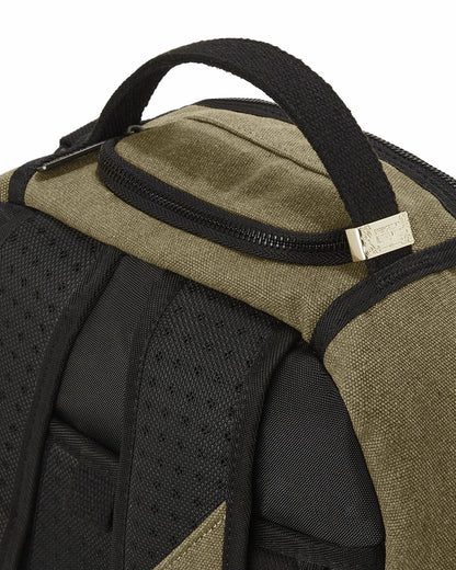 CALL OF DUTY REAPER AIR SHARK BACKPACK | Sprayground sale