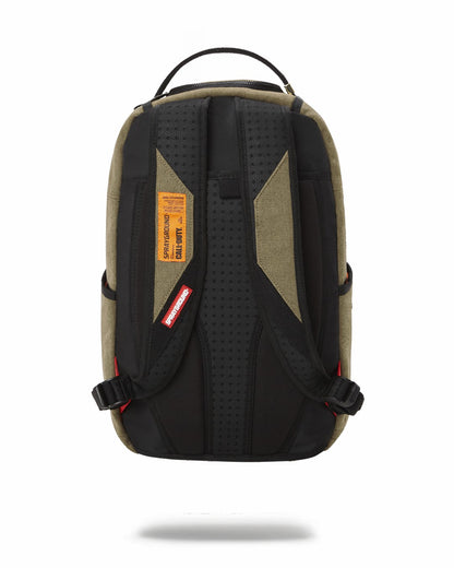 CALL OF DUTY REAPER AIR SHARK BACKPACK | Sprayground sale