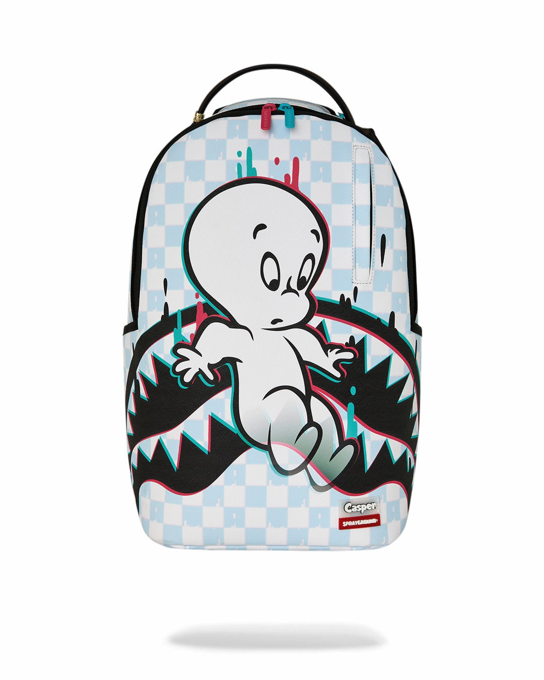 CASPER FADE AWAY BACKPACK | Sprayground Near Me