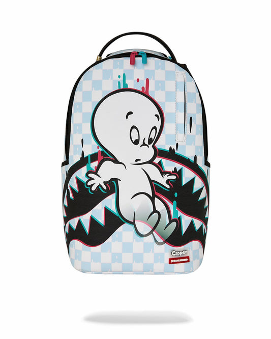 CASPER FADE AWAY BACKPACK | Sprayground Near Me