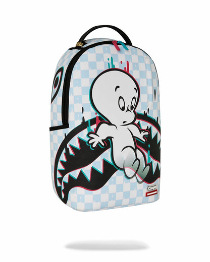 CASPER FADE AWAY BACKPACK | Sprayground Near Me