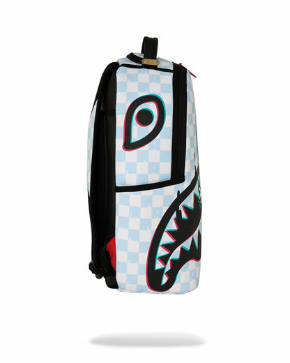 CASPER FADE AWAY BACKPACK | Sprayground Near Me
