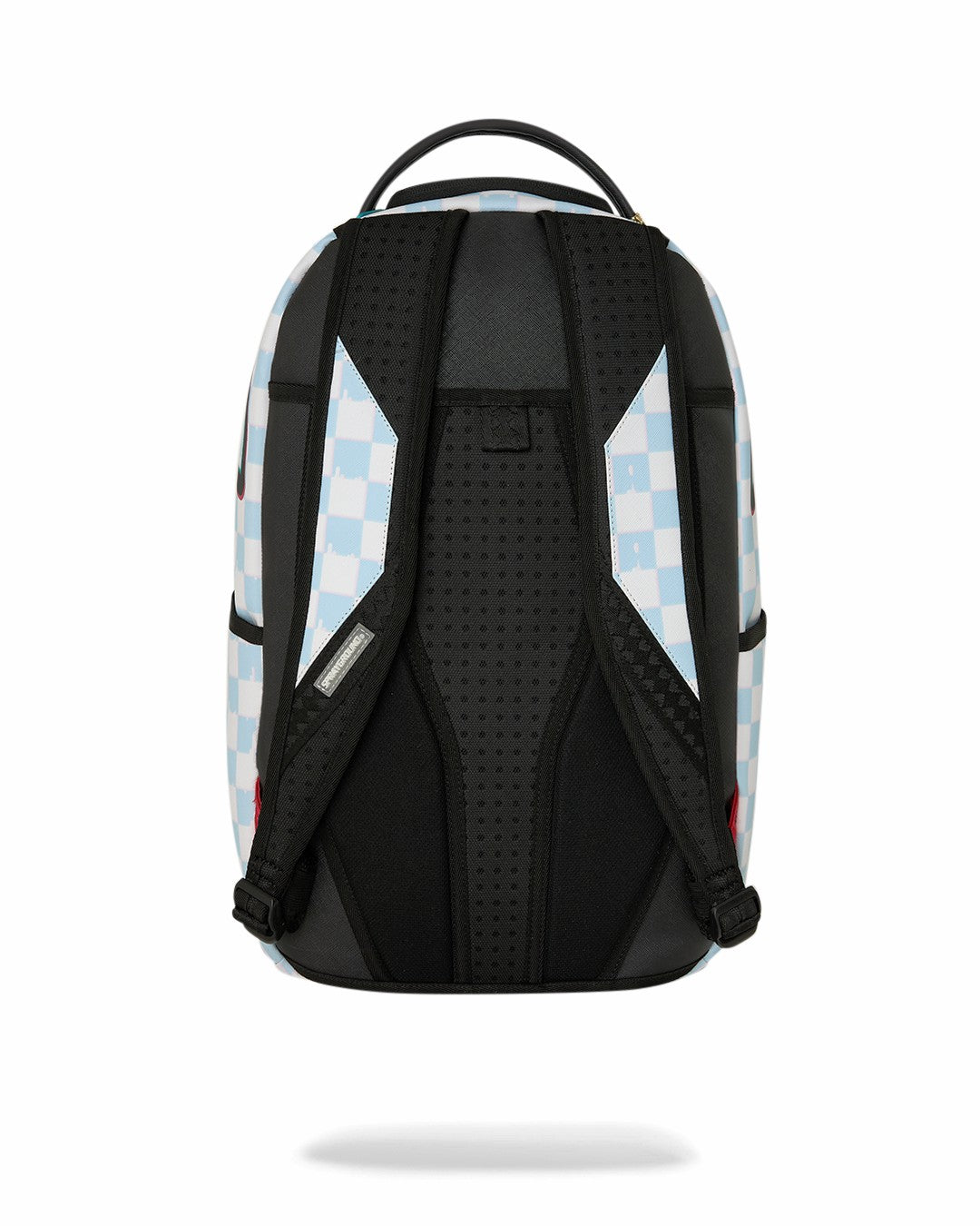 CASPER FADE AWAY BACKPACK | Sprayground Near Me