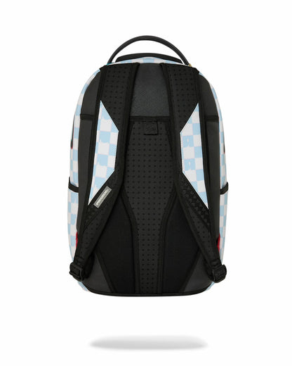 CASPER FADE AWAY BACKPACK | Sprayground Near Me