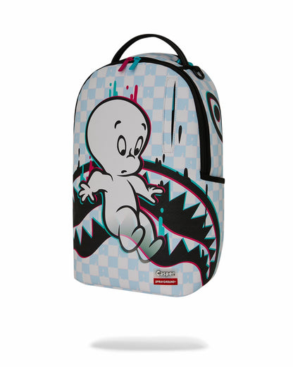 CASPER FADE AWAY BACKPACK | Sprayground Near Me
