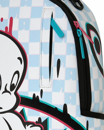 CASPER FADE AWAY BACKPACK | Sprayground Near Me