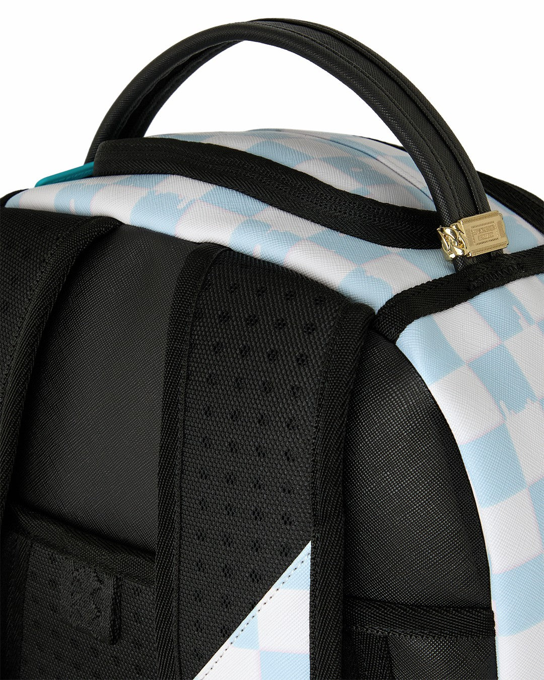 CASPER FADE AWAY BACKPACK | Sprayground Near Me