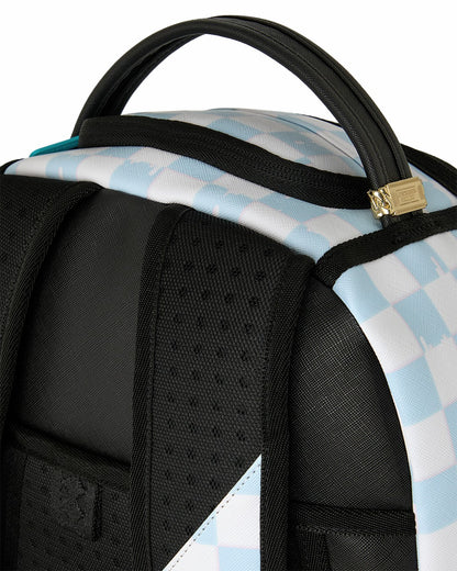 CASPER FADE AWAY BACKPACK | Sprayground Near Me
