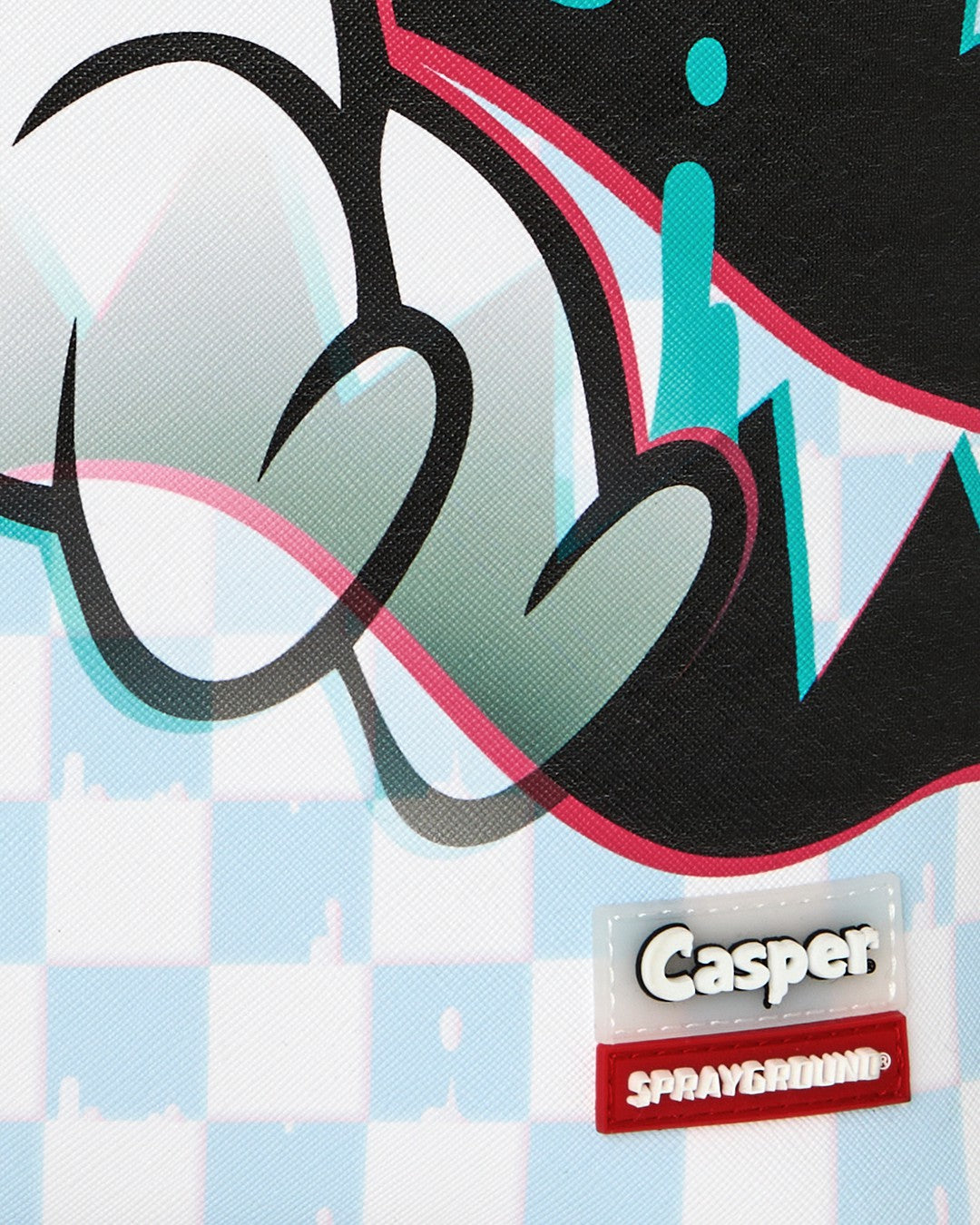 CASPER FADE AWAY BACKPACK | Sprayground Near Me