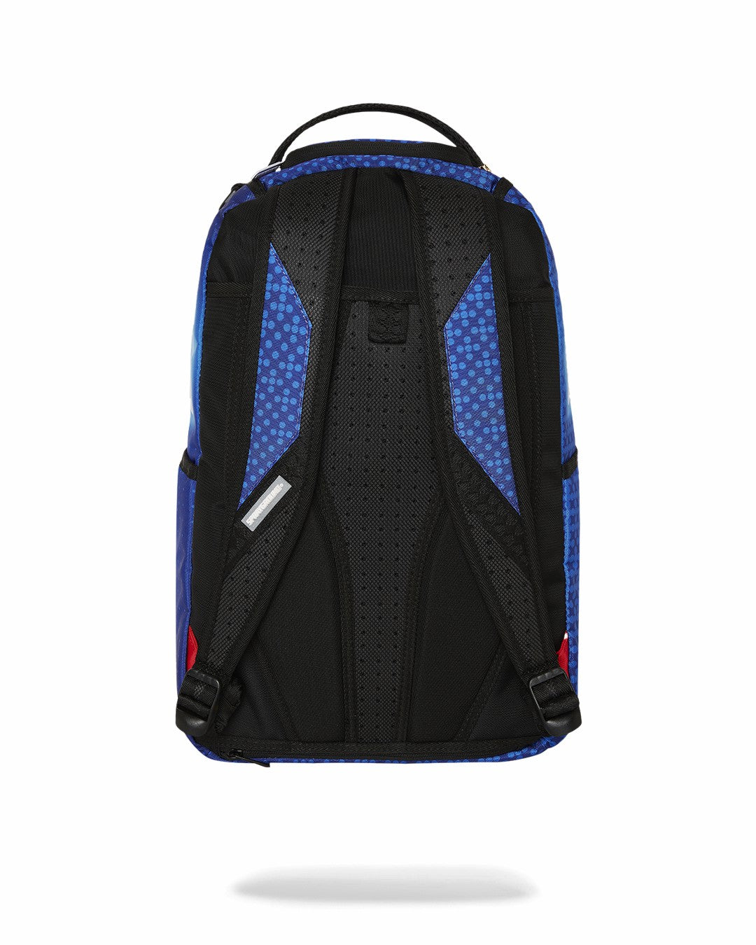 CASPER GHOST PLAYER ONE BACKPACK | Sprayground sale