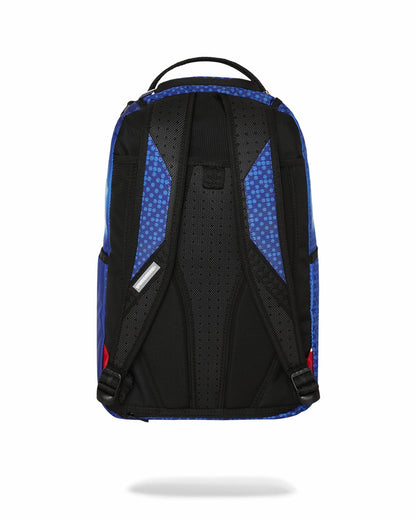 CASPER GHOST PLAYER ONE BACKPACK | Sprayground sale