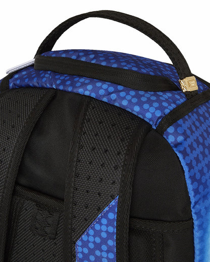 CASPER GHOST PLAYER ONE BACKPACK | Sprayground sale