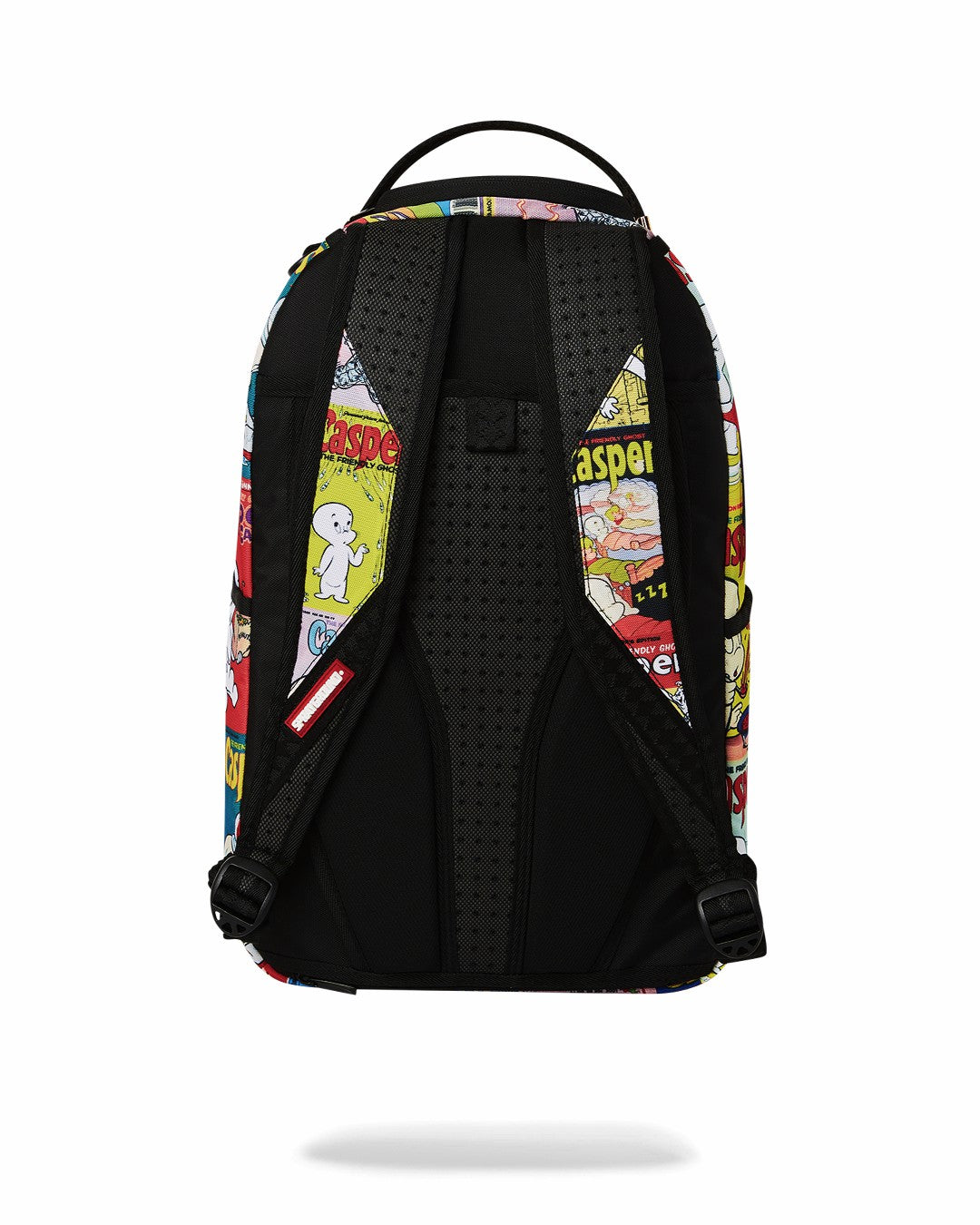 CASPER DREAMS DLXSR BACKPACK | Sprayground for sale