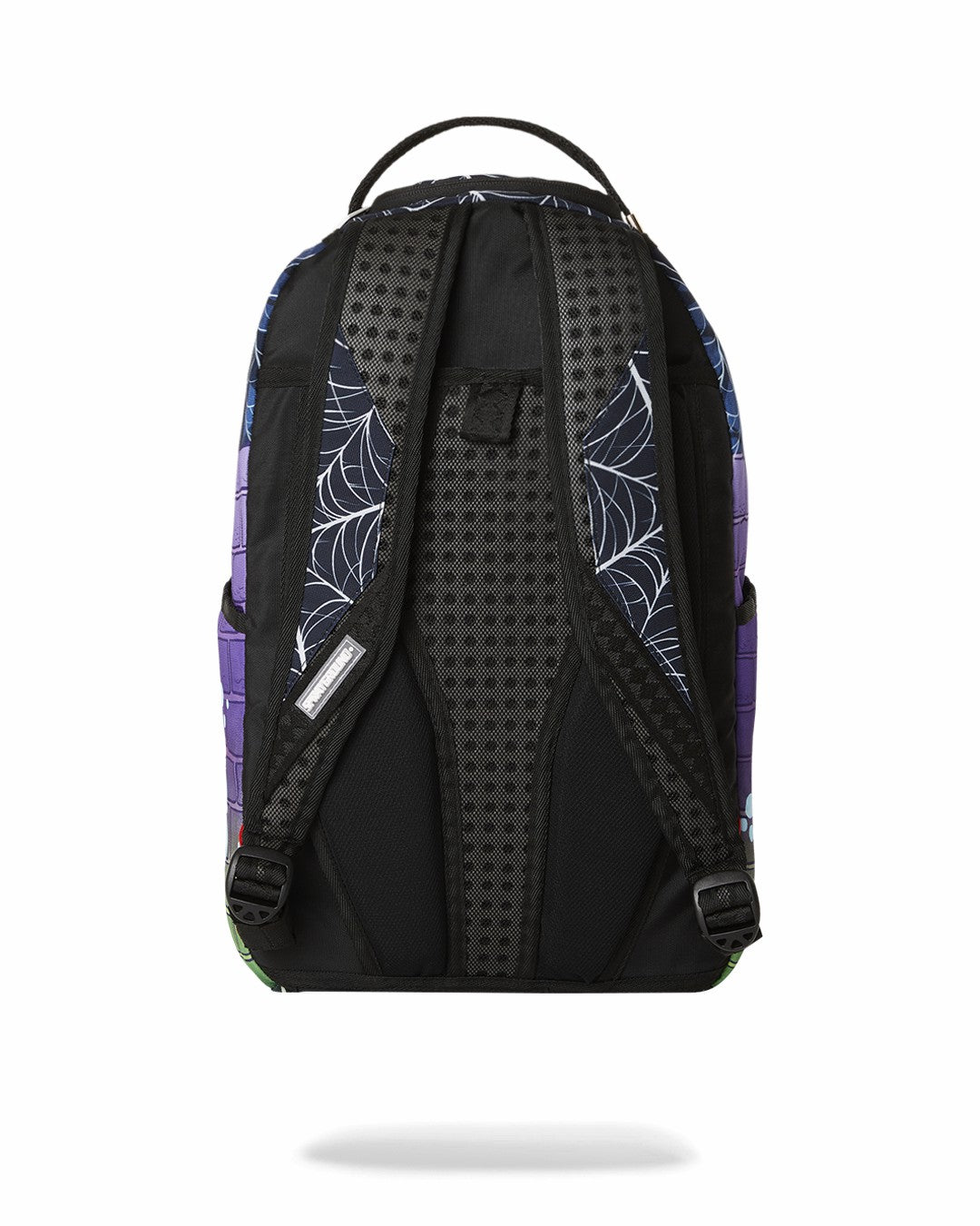 CASPER GRAFF NIGHTS BACKPACK | Sprayground Clearance