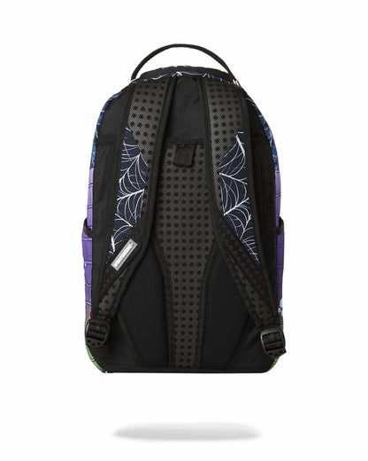 CASPER GRAFF NIGHTS BACKPACK | Sprayground Clearance
