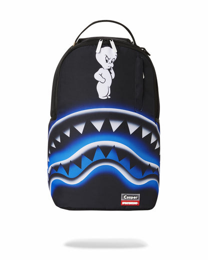 CASPER GHOSTLY NIGHTS BACKPACK | Sprayground Online