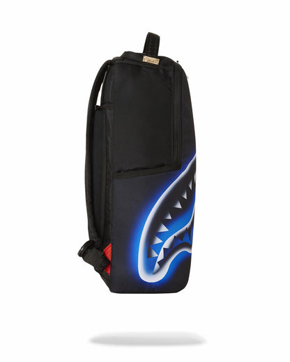 CASPER GHOSTLY NIGHTS BACKPACK | Sprayground Online
