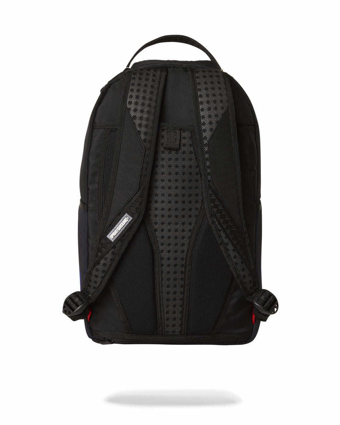 CASPER GHOSTLY NIGHTS BACKPACK | Sprayground Online