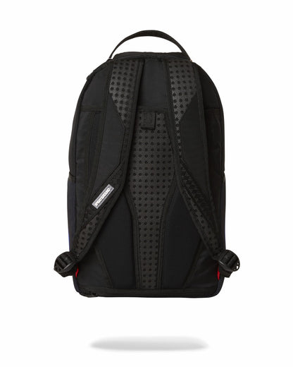 CASPER GHOSTLY NIGHTS BACKPACK | Sprayground Online