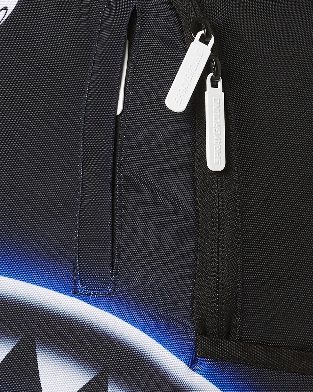 CASPER GHOSTLY NIGHTS BACKPACK | Sprayground Online