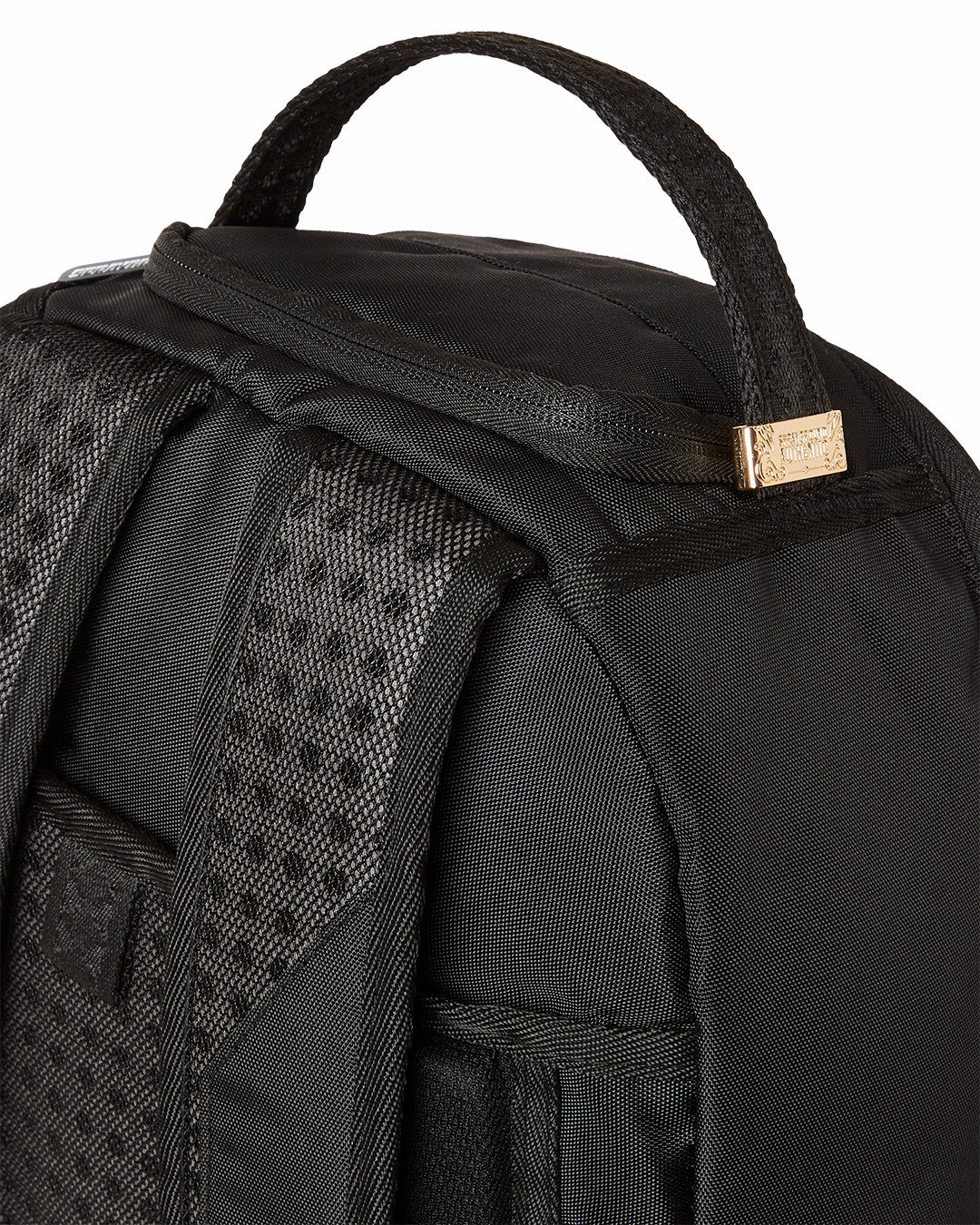 CASPER GHOSTLY NIGHTS BACKPACK | Sprayground Online