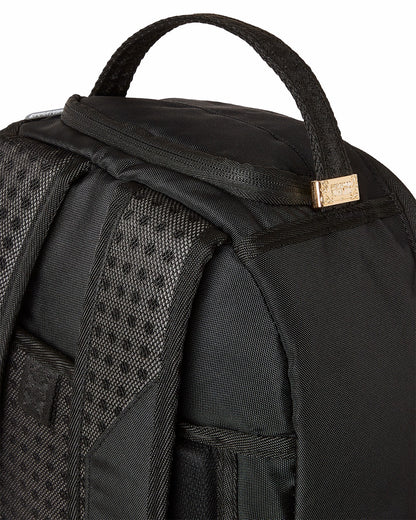 CASPER GHOSTLY NIGHTS BACKPACK | Sprayground Online
