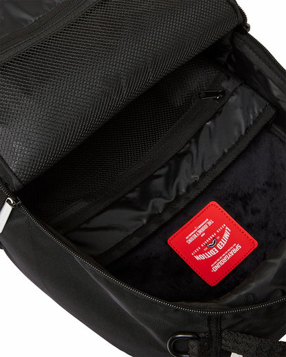 CASPER GHOSTLY NIGHTS BACKPACK | Sprayground Online