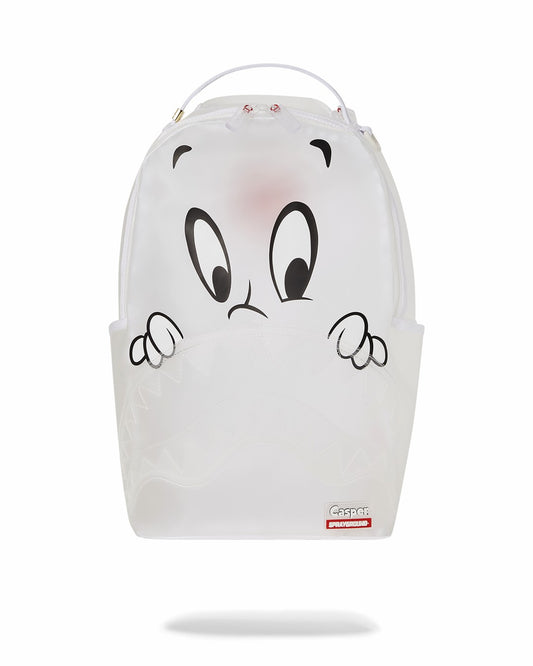 CASPER HIDING IN PLAIN SIGHT BACKPACK | Sprayground Near Me