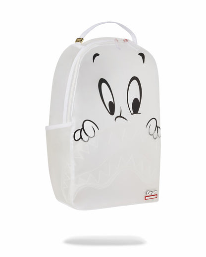 CASPER HIDING IN PLAIN SIGHT BACKPACK | Sprayground Near Me